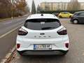 Ford Puma 1,0 EcoBoost Hybrid Titanium Weiß - thumbnail 5