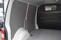 Volkswagen T5 Transporter Kasten-Kombi Kasten White - thumbnail 23