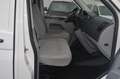 Volkswagen T5 Transporter Kasten-Kombi Kasten White - thumbnail 13