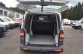 Volkswagen T5 Transporter Kasten-Kombi Kasten White - thumbnail 21