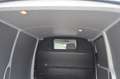 Volkswagen T5 Transporter Kasten-Kombi Kasten White - thumbnail 24
