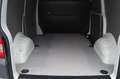 Volkswagen T5 Transporter Kasten-Kombi Kasten White - thumbnail 22