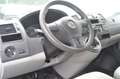 Volkswagen T5 Transporter Kasten-Kombi Kasten White - thumbnail 11