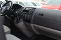 Volkswagen T5 Transporter Kasten-Kombi Kasten White - thumbnail 14