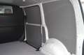 Volkswagen T5 Transporter Kasten-Kombi Kasten White - thumbnail 25
