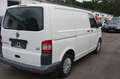Volkswagen T5 Transporter Kasten-Kombi Kasten White - thumbnail 6