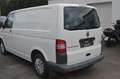 Volkswagen T5 Transporter Kasten-Kombi Kasten White - thumbnail 4