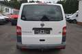 Volkswagen T5 Transporter Kasten-Kombi Kasten White - thumbnail 5