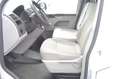 Volkswagen T5 Transporter Kasten-Kombi Kasten White - thumbnail 9