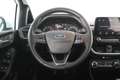 Ford Fiesta 1.1 75 CV 5 porte Titanium Bianco - thumbnail 11