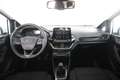 Ford Fiesta 1.1 75 CV 5 porte Titanium Bianco - thumbnail 10