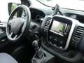Opel Vivaro 1.6 CDTI L2 Sport Trekhaak/Camera/Navigatie Noir - thumbnail 2