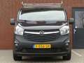 Opel Vivaro 1.6 CDTI L2 Sport Trekhaak/Camera/Navigatie Noir - thumbnail 23