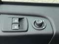 Opel Vivaro 1.6 CDTI L2 Sport Trekhaak/Camera/Navigatie Noir - thumbnail 8