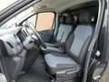 Opel Vivaro 1.6 CDTI L2 Sport Trekhaak/Camera/Navigatie Noir - thumbnail 5