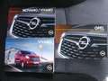 Opel Vivaro 1.6 CDTI L2 Sport Trekhaak/Camera/Navigatie Noir - thumbnail 20