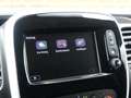 Opel Vivaro 1.6 CDTI L2 Sport Trekhaak/Camera/Navigatie Noir - thumbnail 17