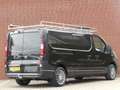 Opel Vivaro 1.6 CDTI L2 Sport Trekhaak/Camera/Navigatie Noir - thumbnail 4