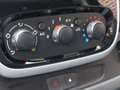 Opel Vivaro 1.6 CDTI L2 Sport Trekhaak/Camera/Navigatie Noir - thumbnail 18