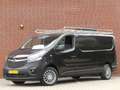 Opel Vivaro 1.6 CDTI L2 Sport Trekhaak/Camera/Navigatie Noir - thumbnail 1