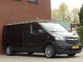Opel Vivaro 1.6 CDTI L2 Sport Trekhaak/Camera/Navigatie Noir - thumbnail 24