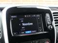 Opel Vivaro 1.6 CDTI L2 Sport Trekhaak/Camera/Navigatie Noir - thumbnail 15