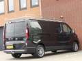 Opel Vivaro 1.6 CDTI L2 Sport Trekhaak/Camera/Navigatie Noir - thumbnail 27