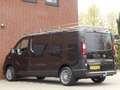 Opel Vivaro 1.6 CDTI L2 Sport Trekhaak/Camera/Navigatie Noir - thumbnail 25
