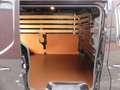 Opel Vivaro 1.6 CDTI L2 Sport Trekhaak/Camera/Navigatie Noir - thumbnail 6