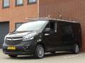 Opel Vivaro 1.6 CDTI L2 Sport Trekhaak/Camera/Navigatie Noir - thumbnail 22