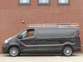 Opel Vivaro 1.6 CDTI L2 Sport Trekhaak/Camera/Navigatie Noir - thumbnail 3