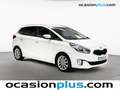 Kia Carens 1.7CRDi Eco-Dynamics Drive 141 Blanc - thumbnail 2