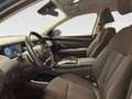 Hyundai TUCSON 1.6 hev Xline 2wd auto Gris - thumbnail 5