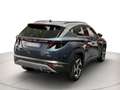 Hyundai TUCSON 1.6 hev Xline 2wd auto Gris - thumbnail 4