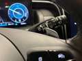 Hyundai TUCSON 1.6 hev Xline 2wd auto Gris - thumbnail 25