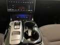 Hyundai TUCSON 1.6 hev Xline 2wd auto Gris - thumbnail 13