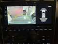 Hyundai TUCSON 1.6 hev Xline 2wd auto Gris - thumbnail 12