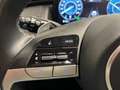 Hyundai TUCSON 1.6 hev Xline 2wd auto Gris - thumbnail 14