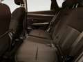 Hyundai TUCSON 1.6 hev Xline 2wd auto Gris - thumbnail 6