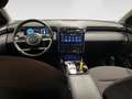 Hyundai TUCSON 1.6 hev Xline 2wd auto Gris - thumbnail 8