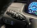 Hyundai TUCSON 1.6 hev Xline 2wd auto Gris - thumbnail 24