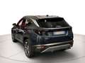 Hyundai TUCSON 1.6 hev Xline 2wd auto Gris - thumbnail 3