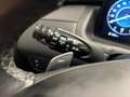 Hyundai TUCSON 1.6 hev Xline 2wd auto Gris - thumbnail 20