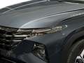 Hyundai TUCSON 1.6 hev Xline 2wd auto Gris - thumbnail 21