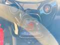 Peugeot 108 VTi 68 TETTO APRIBILE/COME CABRIO AUTOMATICA NEOP Blanc - thumbnail 42
