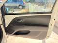 Peugeot 108 VTi 68 TETTO APRIBILE/COME CABRIO AUTOMATICA NEOP Blanc - thumbnail 27