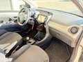 Peugeot 108 VTi 68 TETTO APRIBILE/COME CABRIO AUTOMATICA NEOP Blanc - thumbnail 46