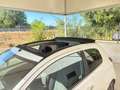 Peugeot 108 VTi 68 TETTO APRIBILE/COME CABRIO AUTOMATICA NEOP Blanc - thumbnail 23