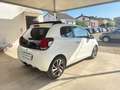 Peugeot 108 VTi 68 TETTO APRIBILE/COME CABRIO AUTOMATICA NEOP Blanc - thumbnail 6