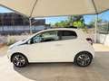 Peugeot 108 VTi 68 TETTO APRIBILE/COME CABRIO AUTOMATICA NEOP Blanc - thumbnail 7